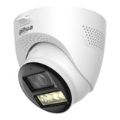 Dahua 2MP Smart Dual 2-way Talk Fix-Lens Dome Camera 1.0.01.12.26603
