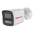 Dahua HAC-HFW1249XP-IL-A-PRO 2MP 2.8mm WizColor IR HDCVI Fixed-focal Bullet Camera