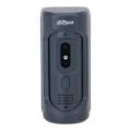 Dahua 2MP 2.8mm IP Villa Door Station Camera