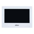 Dahua VTH2621G-WP 7-inch Wi-Fi IP Indoor Monitor 1.0.01.15.11845