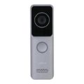 Dahua VTO2311R-WP 2MP IP Villa Door Station