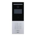 Dahua VTO6521F-S2 2MP IP Video Apartment Door Station
