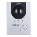 Dahua VTO2201F-P-S2 2MP IP Villa Door Station
