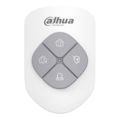 Dahua ARA24-W2(868) Wireless Keyfob