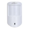 Dahua ARD1233-W2(868) Wireless PIR Detector