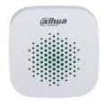 Dahua ARA12-W2(868) Wireless Siren