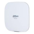 Dahua ARA43-W2(868) Wireless Alarm Repeater