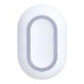 Dahua ARD821-W2(868) Wireless Panic Button