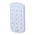 Dahua ARK30T-W2(868) Wireless Keypad