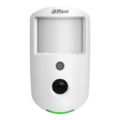 Dahua DHI-ARD1731-W2(868) Wireless PIR-Camera