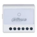 Dahua ARM7011-W2(868) Wireless Relay