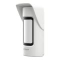 Dahua ARD2251E-W2(868) Wireless External Triple-Tech Detector