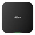 Dahua ARC3800H-W2(868)-B Wireless Alarm Hub 2 Black