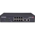 Dahua 8-Port Unmanaged Desktop Switch 1.0.01.20.10685