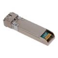 Dahua TSFP-1270T-20-SMF TX 20km 10 GbE Optical Module