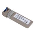 Dahua TSFP-1270R-20-SMF RX 20km 10 GbE Optical Module