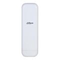 Dahua WBC5-30AC-05P(DE) 5.8G 5km Wireless Bridge with 802.11AC