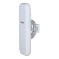 Dahua WBC5-45AC-03P(DE) Wireless 5GHz 5KM 868Mbps 15dBi Outdoor CPE