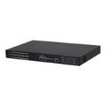 Dahua S4220-16GT-240 20-port Managed L2 Desktop Network Switch