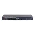 Dahua CS4228-24GT-240-V2 28-Port Cloud Managed L2 Network Switch