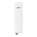 Dahua PFWB5-90n N300 V-Radio Wireless Bridge 11n 5GHz Outdoor Base Station