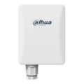 Dahua PFWB5-30n N300 V-Radio Wireless Bridge 11n 5GHz Outdoor CPE