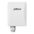 Dahua PFWB5-30ac V-Radio Wireless Bridge 11ac 5GHz Outdoor CPE