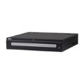 Dahua Super Series 64-ch 2U 4K NVR DHI-NVR608-64-4KS2