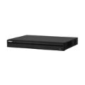 Dahua 5200 Pro Series 32-ch 1U 4K NVR DHI-NVR5232-4KS2