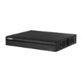 Dahua 2100 Lite Series 8-ch 1U 4K NVR with 8-port PoE DHI-NVR2108HS-8P-4KS2