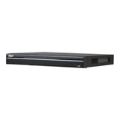 Dahua NVR5216-8P-4KS2E 4K 16-channel 2 HDDs NVR with 8x PoE Ports