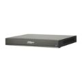 Dahua 5200 Pro Series 16-ch 1U WizMind NVR with 8-port PoE DHI-NVR5216-8P-I/L