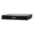 Dahua NVR5432 4K 16-port 32-channel 4 HDD NVR