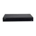 Dahua 4200 Lite Series 32-ch 1U 1080p NVR DHI-NVR4232-4KS2/L