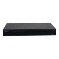 Dahua NVR4232-16P-4KS2/L 32-channel 1U 2HDDs 16-port PoE NVR