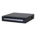 Dahua NVR608H WizMind 32-channels 2U 8 HDD NVR