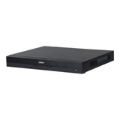 Dahua NVR4232-16P-EI 32-channel 1U 2 HDDs NVR with 16x PoE Ports
