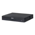 Dahua NVR4116HS-8P-EI WizSense 16-channel Compact 1U 1 HDD NVR