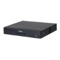 Dahua NVR4116HS-EI WizSense 16-channel Compact 1U 1 HDD NVR