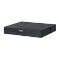 Dahua NVR4108HS-8P-EI WizSense 8-channel Compact 1U 1 HDD NVR