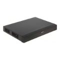 Dahua DHI-NVR5232-EI 32-channel 1U 2HDD WizSense Network Video Recorder 1.0.01.23.15008