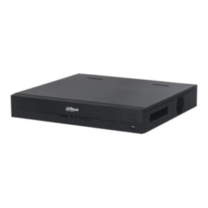 Dahua NVR4416-EI 16-channel 4 HDDs NVR