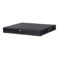 Dahua NVR5216-8P-EI 16-channel 2 HDDs NVR with 8x PoE Ports