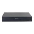 Dahua NVR5432 16-port 32-channel 4 HDD NVR