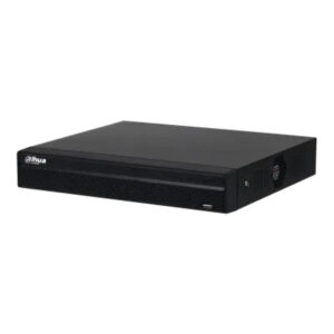 Dahua NVR4108HS-4KS3 8-channel Compact 1U 1 HDD Lite NVR