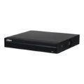 Dahua NVR4108HS-4KS3 8-channel Compact 1U 1 HDD Lite NVR