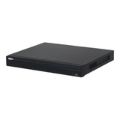 Dahua NVR4216-16P-4KS3 16-channel 1U 2 HDDs Lite NVR