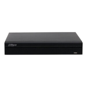 Dahua NVR4108HS-8P-4KS3 8-channel Compact 1U 1HDD 8-port PoE NVR