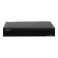 Dahua NVR4108HS-8P-4KS3 8-channel Compact 1U 1HDD 8-port PoE NVR