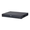 Dahua NVR5232-EI2 WizSense 32-channel 1U 2 HDDs NVR